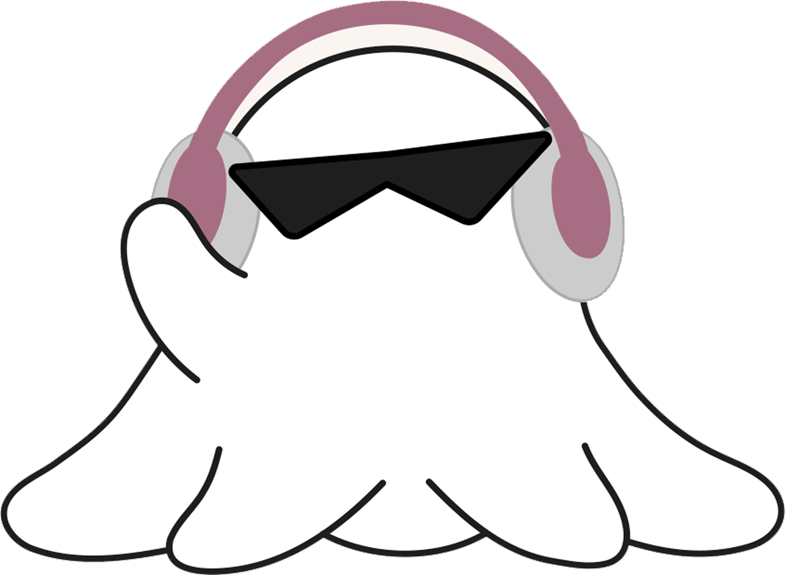 읽고 바로 실행